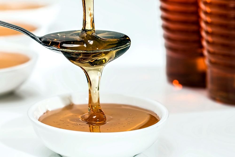¿Los diabéticos tipo 2 pueden comer miel de abeja? ¿Mito o realidad?